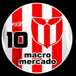 River Plate (URU)
