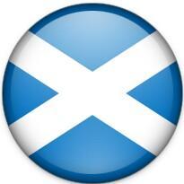 ESCOCIA