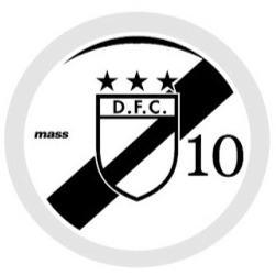 Danubio (URU)