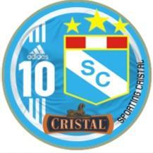 Sporting Cristal (PER)