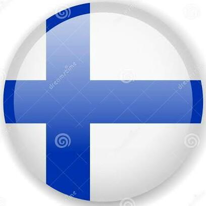 FILANDIA