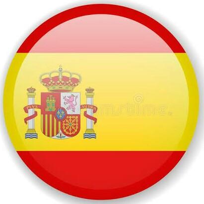 ESPANHA