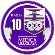 Defensor Sporting (URU)