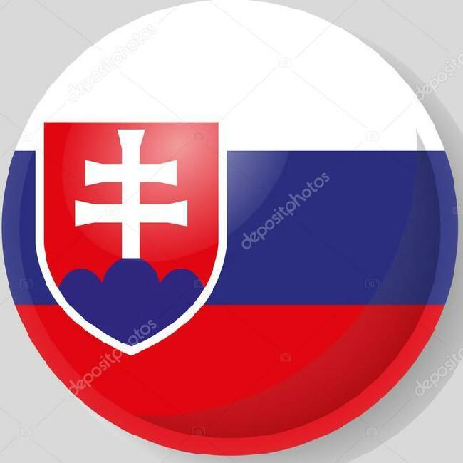 ESLOVAQUIA