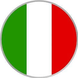 ITALIA