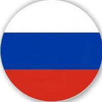 RUSSIA