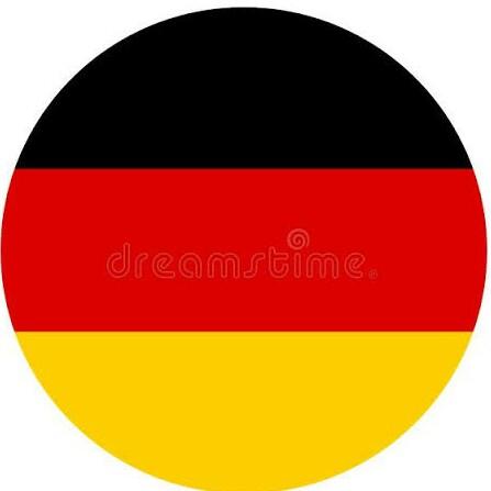 ALEMANHA