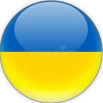 UCRANIA