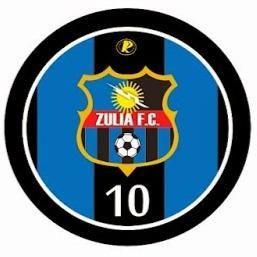 Zulia FC (VEN)