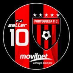 Portuguesa (VEN)