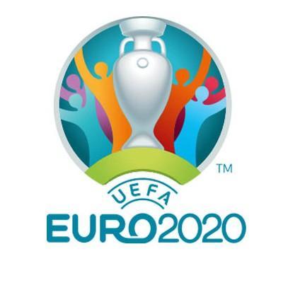 EUROCOPA 2020