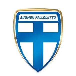 Finlandia