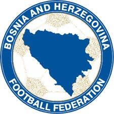 Bosnia