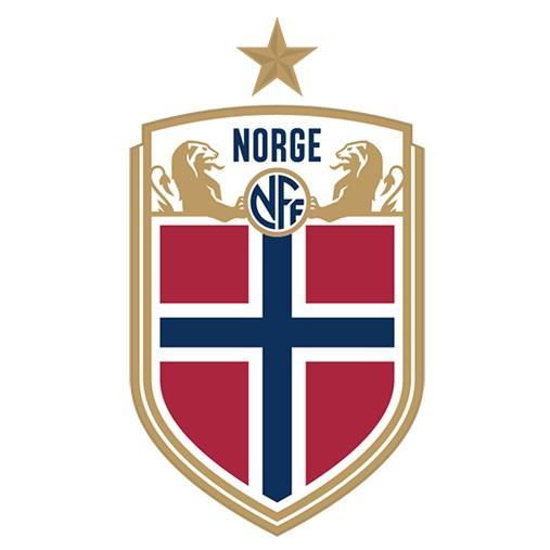 Noruega