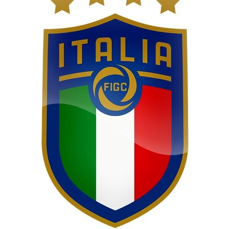 Italia