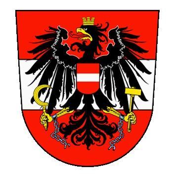 Austria