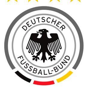Alemania