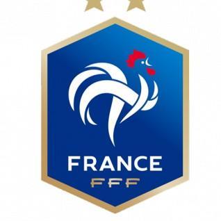 Francia