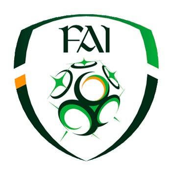 Irlanda