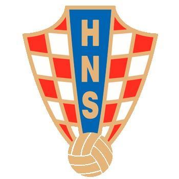 Croacia