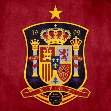España