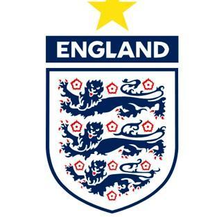 Inglaterra