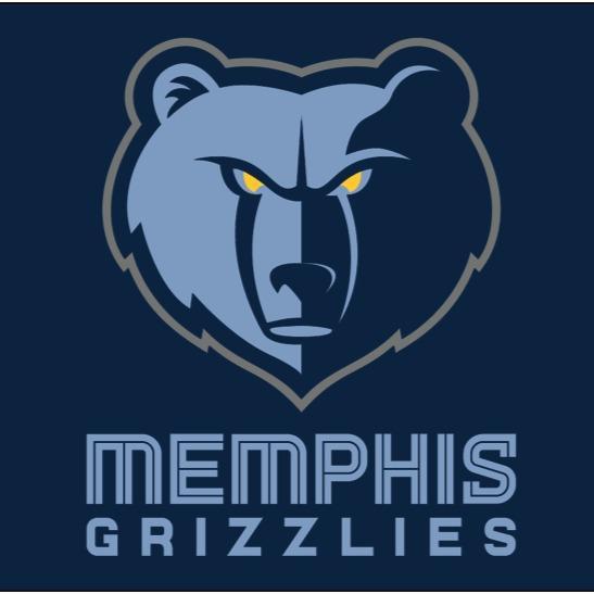 Memphis Grizzlies