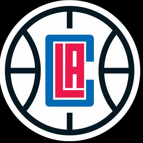 Los Angeles Clippers
