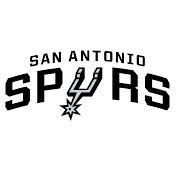 San Antonio Spurs