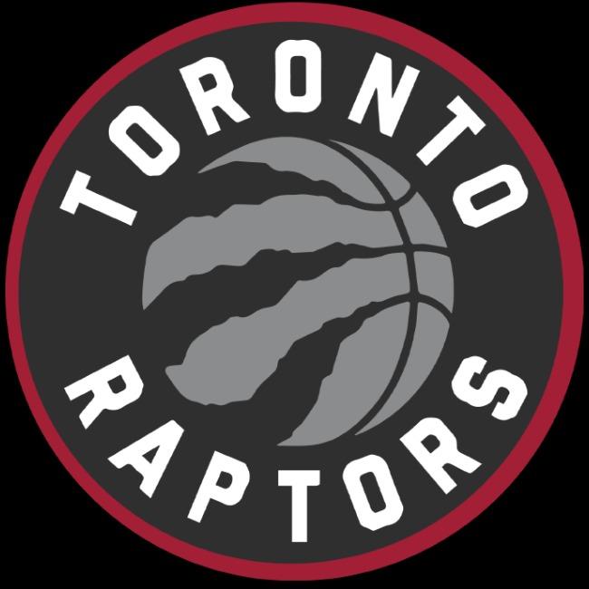 Toronto Raptors
