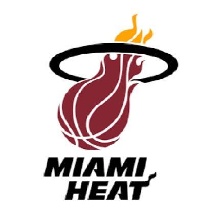 MIami Heat