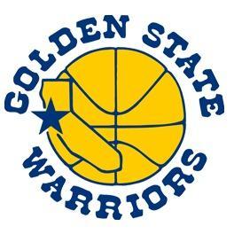 1990-91 Golden State Warriors