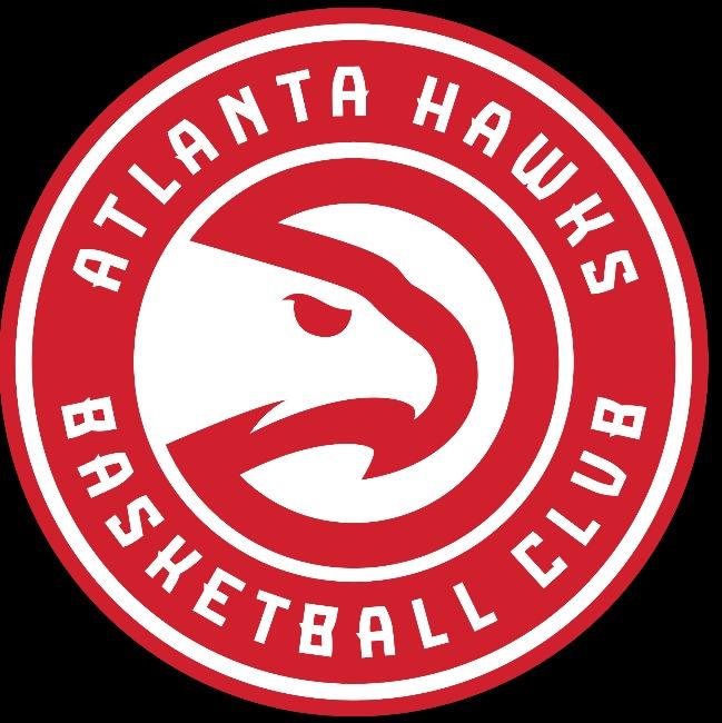 Atlanta Hawks