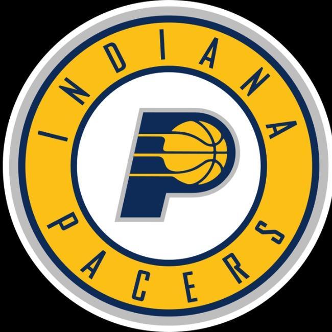 Indiana Pacers