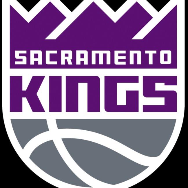 Sacramento Kings