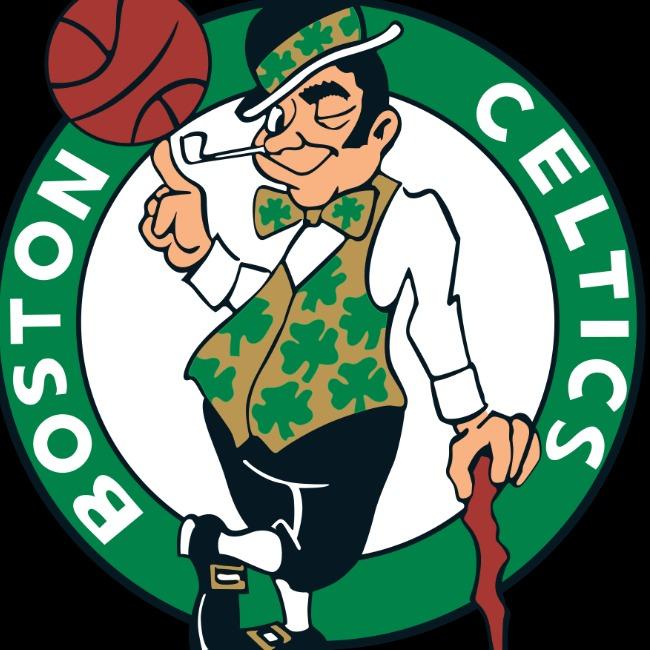 Boston Celtics
