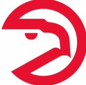1985-86 Atlanta Hawks