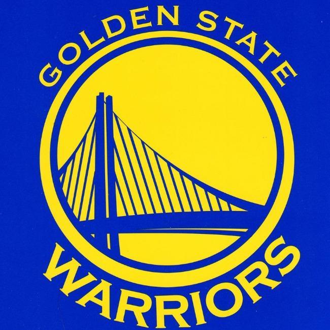 Golden State Warriors