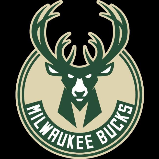 Milwaukee Bucks