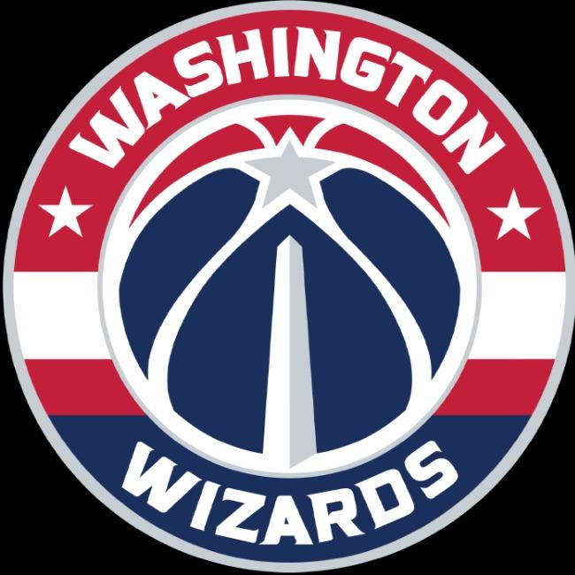 Washington Wizards