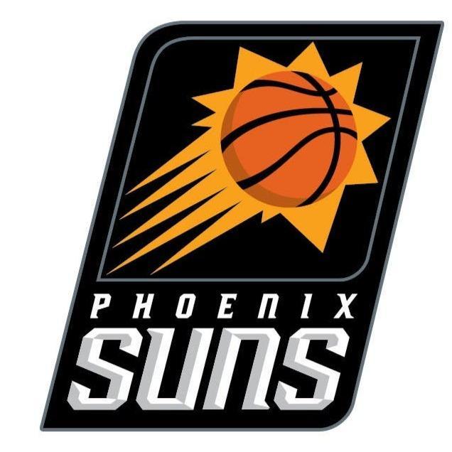Phoenix Suns