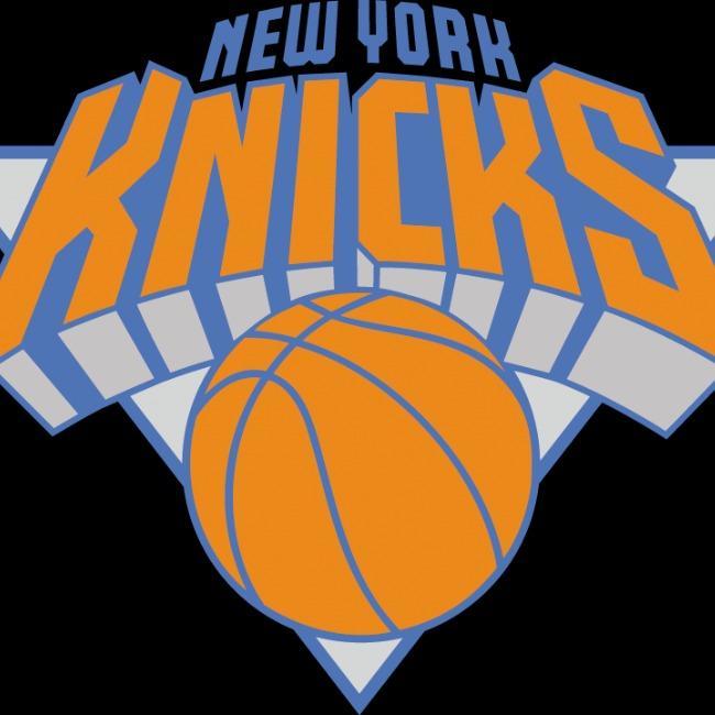 New York Knicks