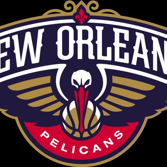 New Orleans Pelicans