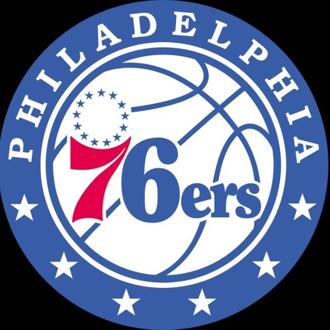Philadelphia 76ers