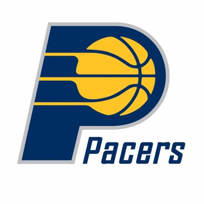 2013-14 Indiana Pacers
