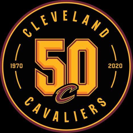 Cleveland Cavaliers