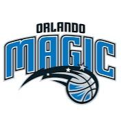Orlando Magic