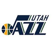 Utah Jazz