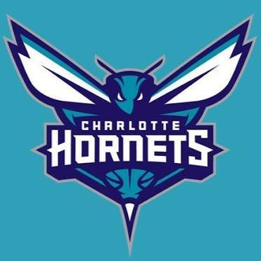 Charlotte Hornets