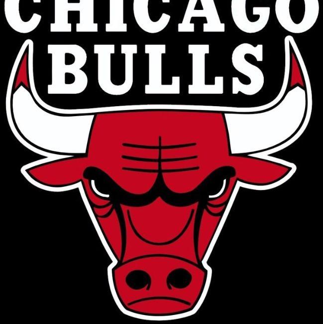 Chicago Bulls